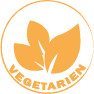 Végétarien